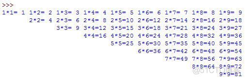 python logger未打印 python不打印_python logger未打印_03