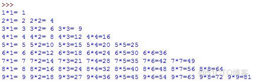 python logger未打印 python不打印_python logger未打印_04