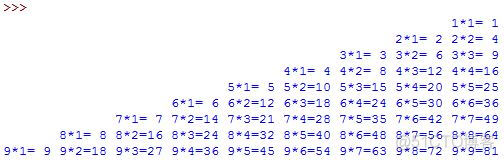 python logger未打印 python不打印_2d_05