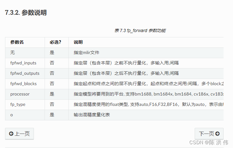 机器学习算法模型 部署运行 算法模型工具_机器学习算法模型 部署运行_07