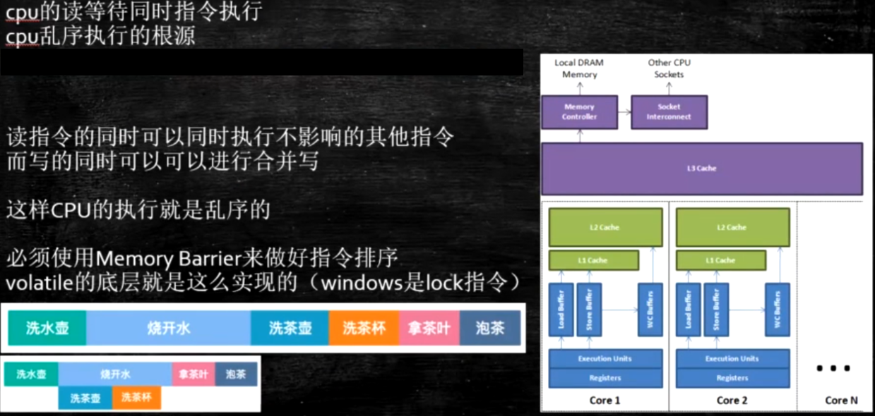 mysql可以用merge mysql可以用来做什么_mysql可以用merge_05