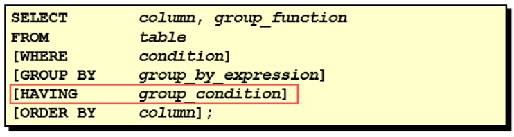 mysql进行聚合效率 mysql中的聚合函数_数据库_08