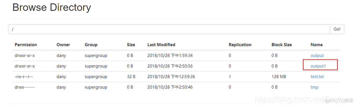 yarn升版 yarn.log-aggregation-enable_yarn_25