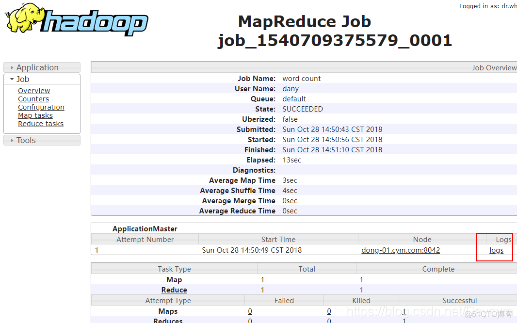 yarn升版 yarn.log-aggregation-enable_xml_28