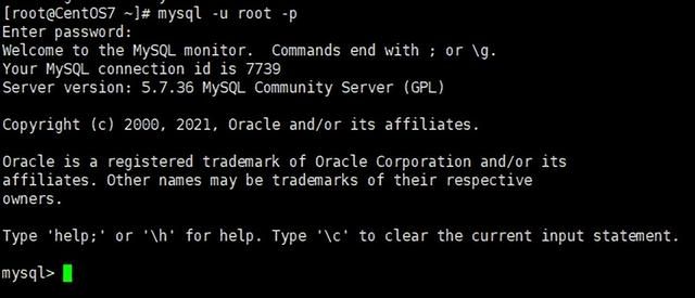 mysql查找表的主键 mysql查询主键的语句_sql