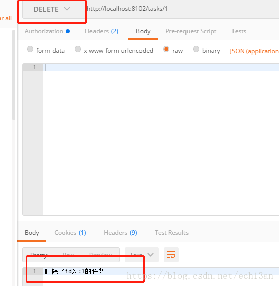 springsecurity设置token续签 spring token管理_spring-security_12