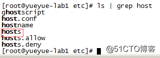 linux看网卡 vlan linux看网卡配置文件_运维_11