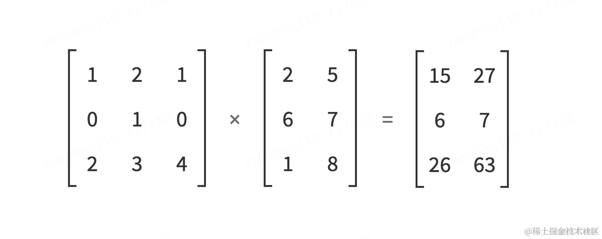 无任何数学公式理解大模型基本原理_权重_17