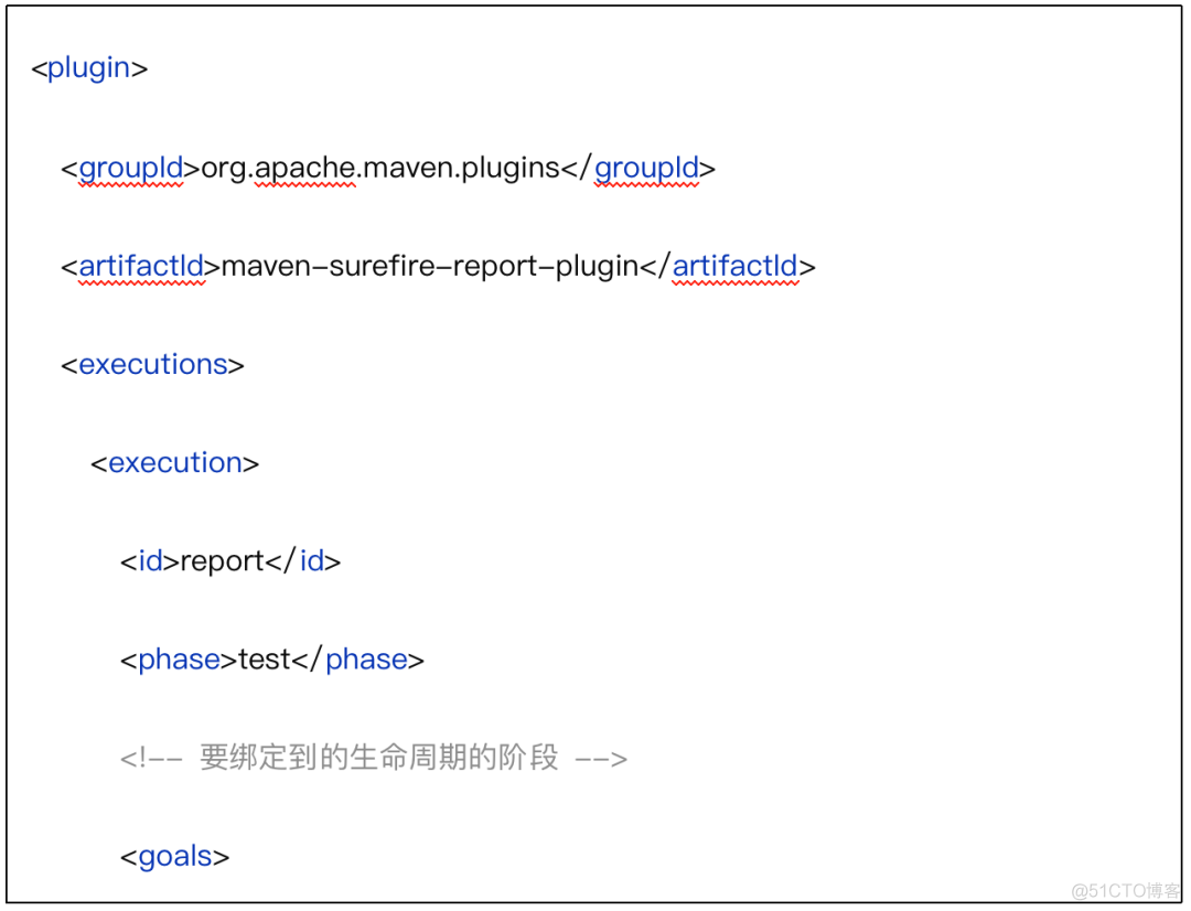 java增量代码覆盖率 增量代码覆盖率工具_java增量代码覆盖率_02