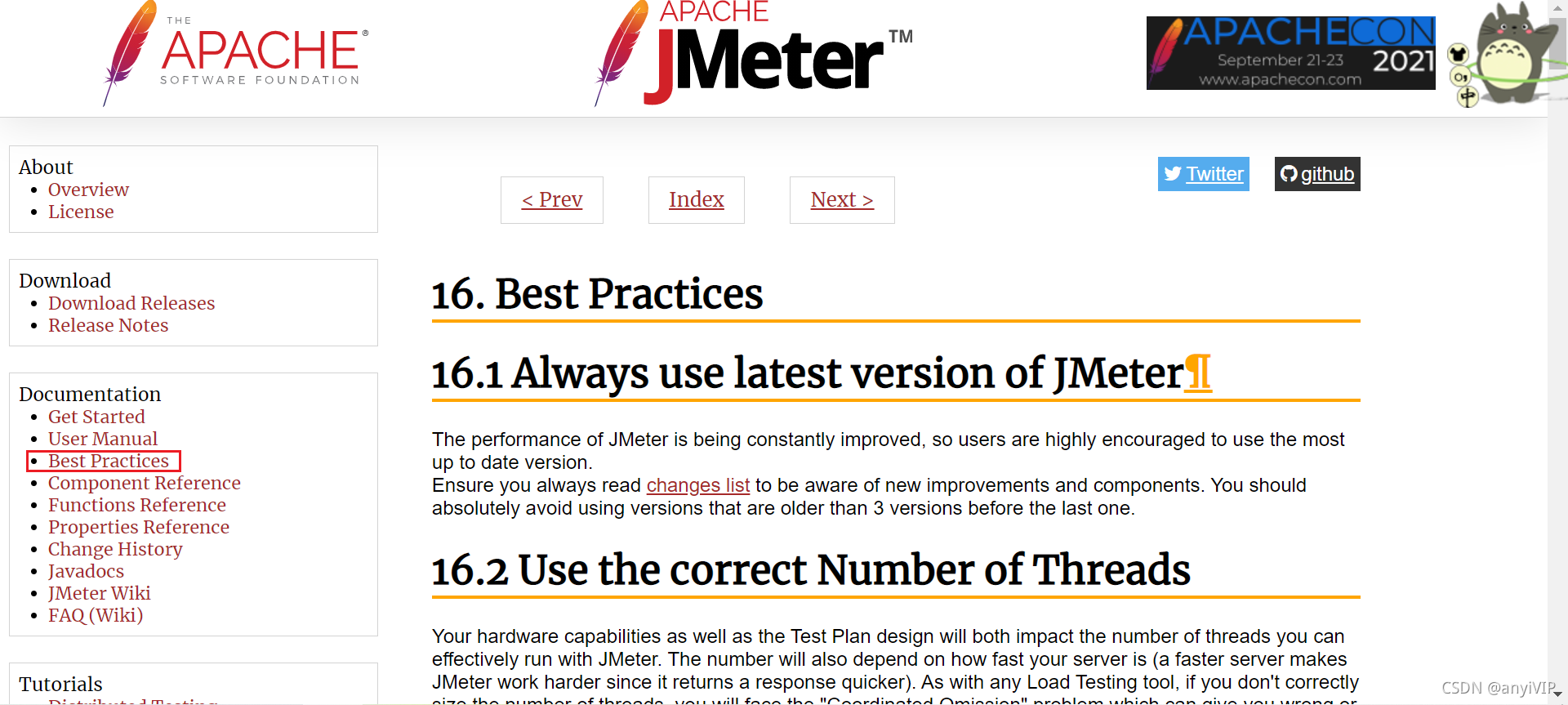 jestclient 查询 j-test网站_jmeter