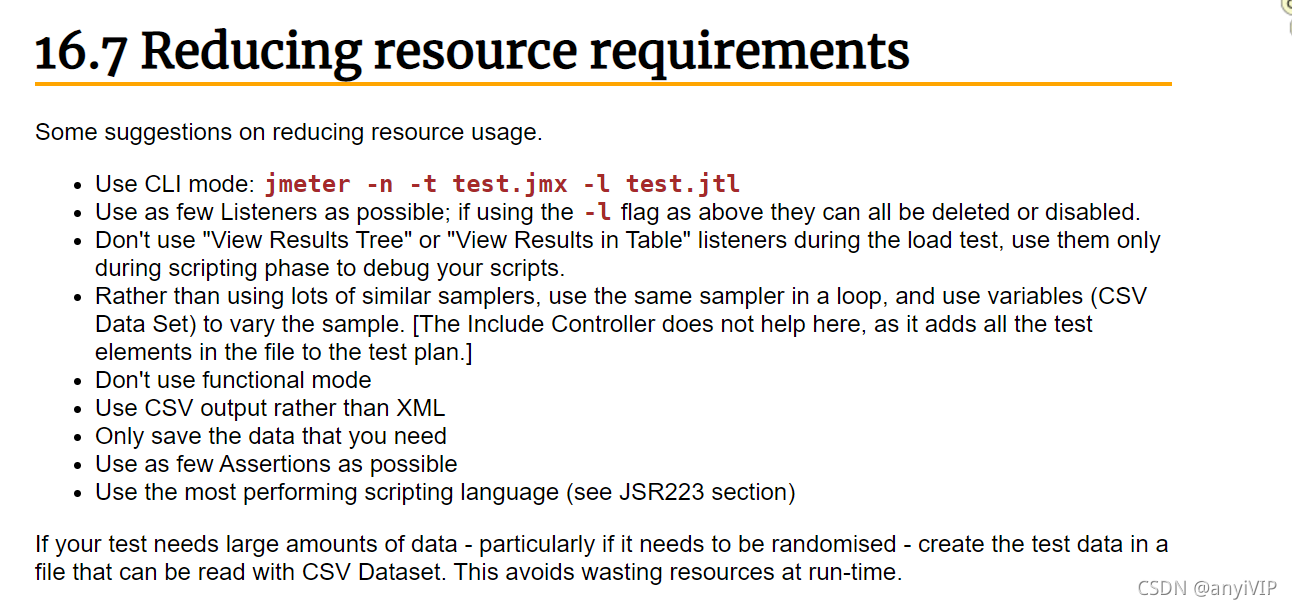 jestclient 查询 j-test网站_jmeter_02