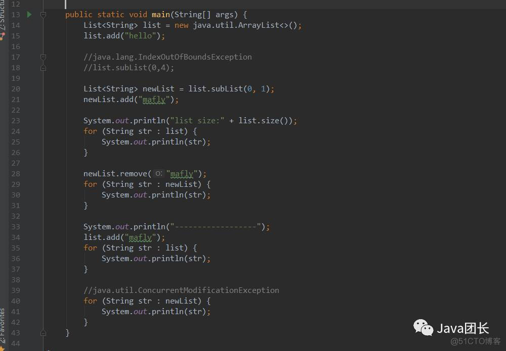 java 遇到的问题 java开发中遇到的问题_解决方案_09