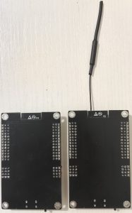 esp32c3模组下载失败 esp32模组pcb_嵌入式硬件