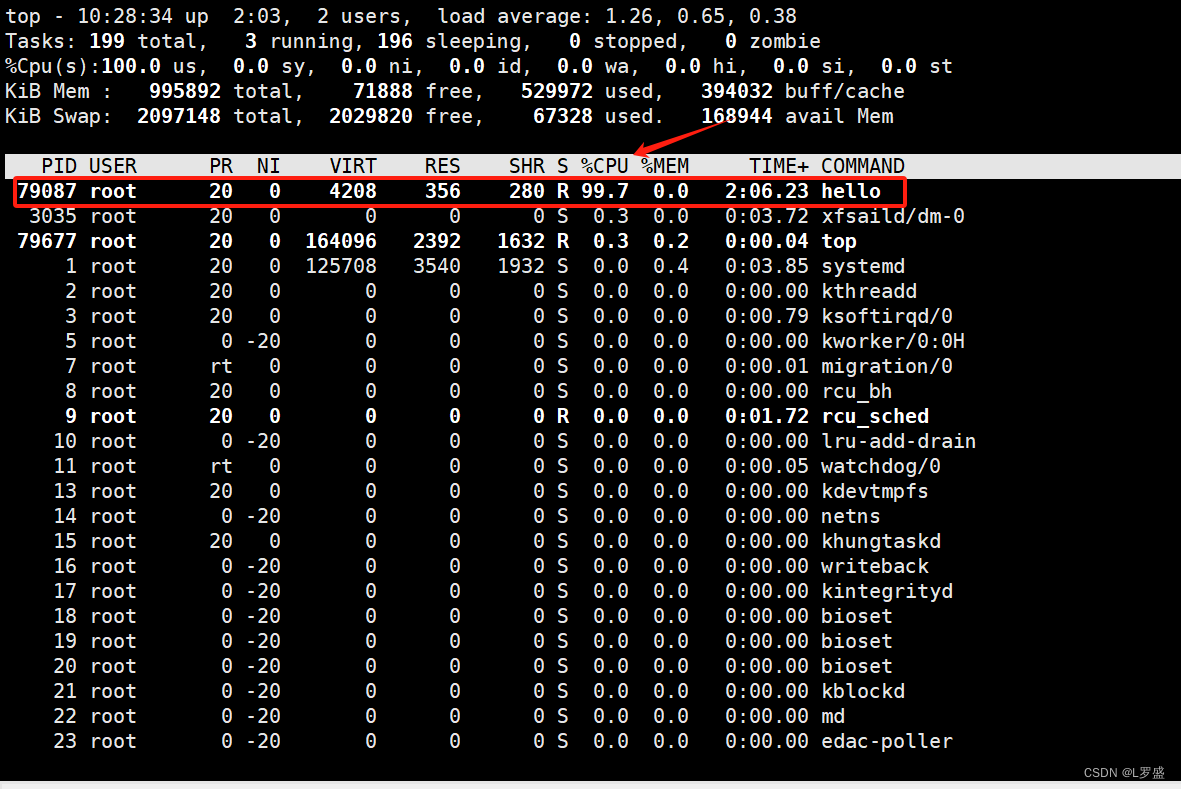 docker 容器里还能装docker吗 docker容器有什么用_容器_03