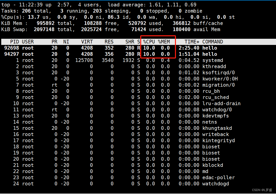 docker 容器里还能装docker吗 docker容器有什么用_docker_05