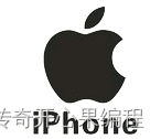 hbulider ios打测试包 hbuilder苹果手机调试_ui_07