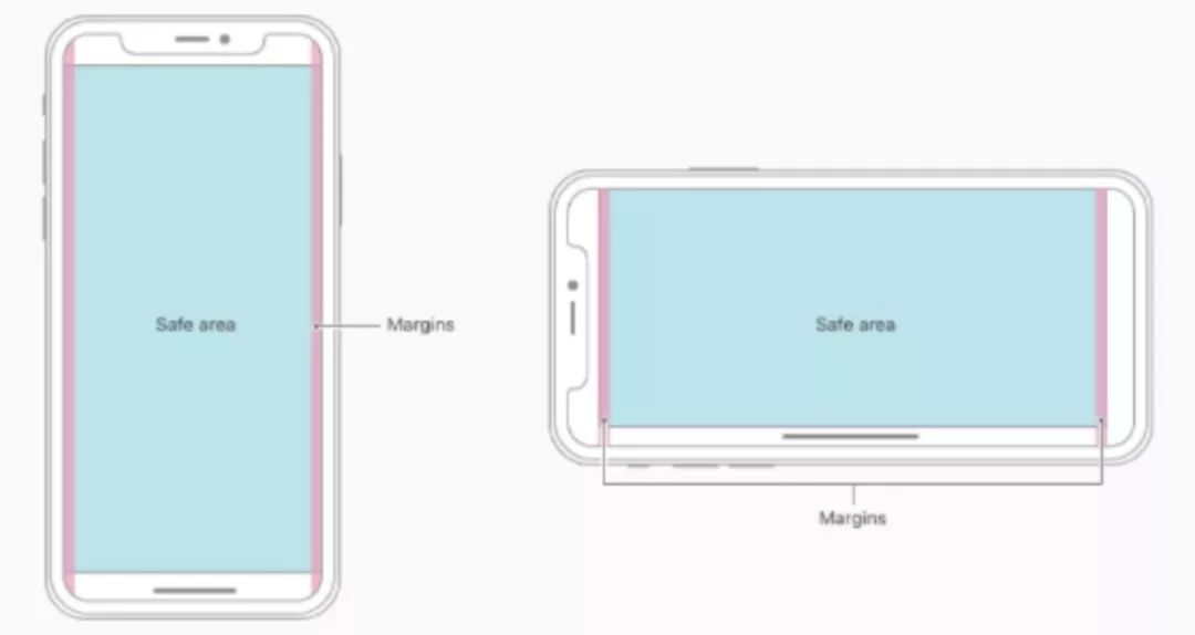 android实现微信运动 安卓微信运动怎么开_解决方案_06