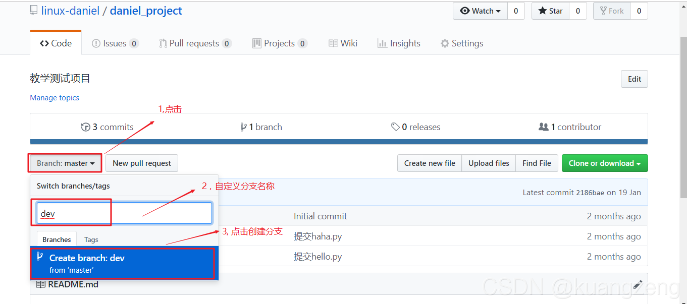 gitlab网站 修改分支改名称 gitlab修改clone地址_运维_21