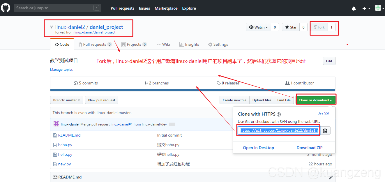 gitlab网站 修改分支改名称 gitlab修改clone地址_开发者_29