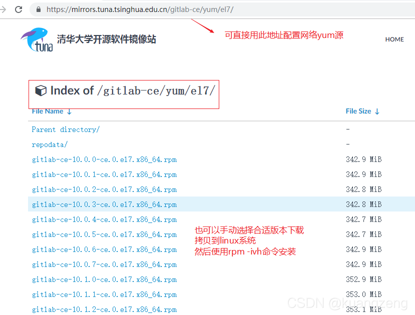 gitlab网站 修改分支改名称 gitlab修改clone地址_gitlab网站 修改分支改名称_38