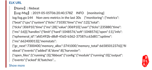 docker部署efk日志采集 elk收集docker日志_docker部署efk日志采集_05