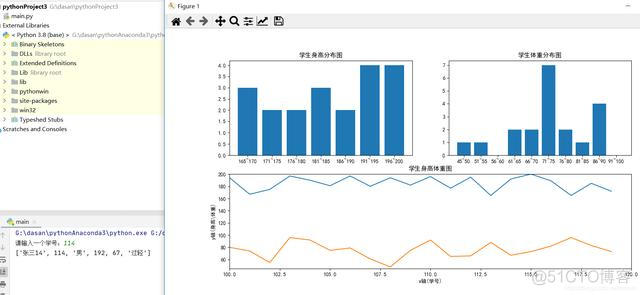 Python查找表中某个单元格 python excel 查找_Python