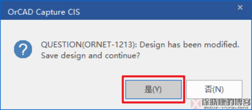 allegro PCB design元器件编号 allegro器件位号搜索_Orcad_12