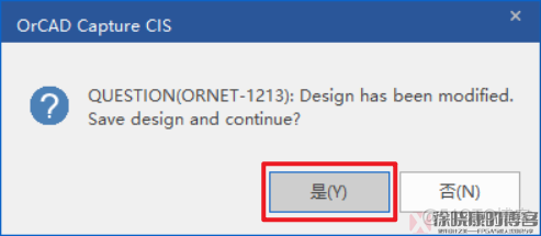 allegro PCB design元器件编号 allegro器件位号搜索_位号_12