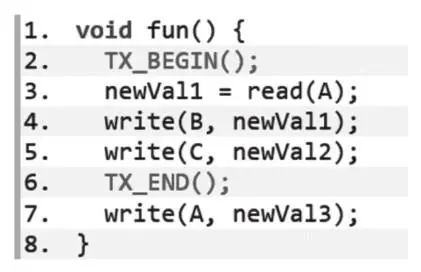 GPU内存分配设置 gpu 内存_分布式_04