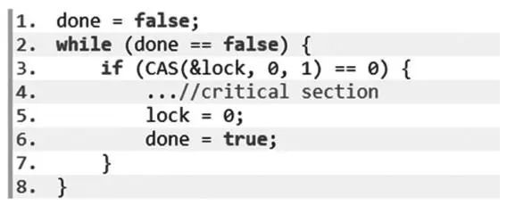 GPU内存分配设置 gpu 内存_编程语言_06