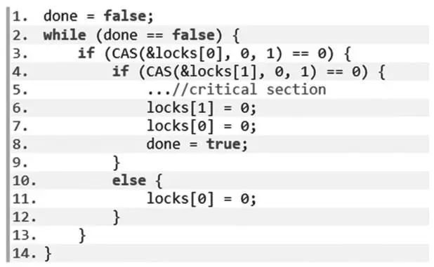 GPU内存分配设置 gpu 内存_分布式_07