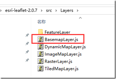 Esri Production Mapping 模块下载 esri怎么样_自定义底图_02