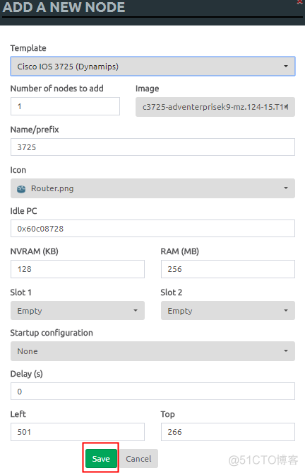 EVE导入山石防火墙SG6000镜像 eve-ng导入镜像_Wireshark_08