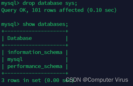 全量备份表和数据 postgresql mysql数据库全量备份_mysql_02