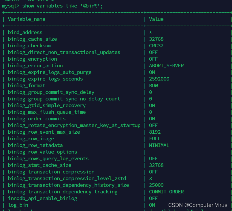 全量备份表和数据 postgresql mysql数据库全量备份_数据库_04