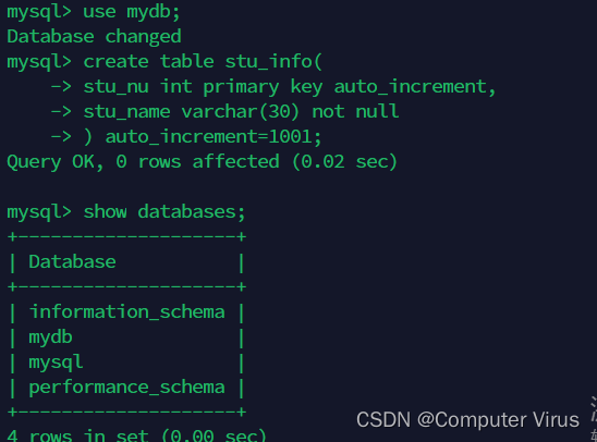 全量备份表和数据 postgresql mysql数据库全量备份_数据库_05