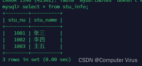 全量备份表和数据 postgresql mysql数据库全量备份_数据库_06