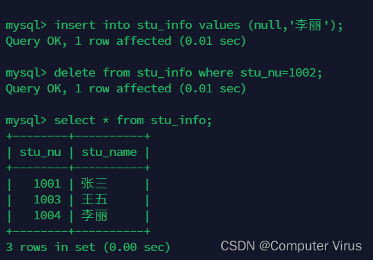 全量备份表和数据 postgresql mysql数据库全量备份_数据_09