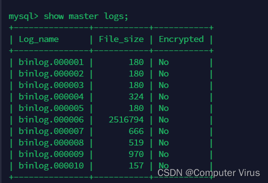 全量备份表和数据 postgresql mysql数据库全量备份_数据_12