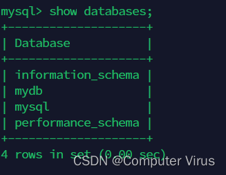 全量备份表和数据 postgresql mysql数据库全量备份_全量备份表和数据 postgresql_16