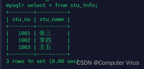 全量备份表和数据 postgresql mysql数据库全量备份_数据_17