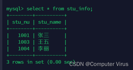 全量备份表和数据 postgresql mysql数据库全量备份_数据库_20