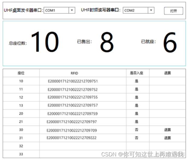 中职物联网技能大赛Python 中职物联网技能大赛_大数据_16