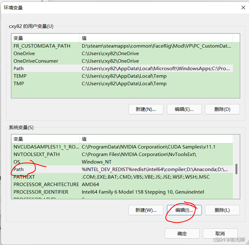 录制或投射内容 Android开发 是否允许录制投射_录制或投射内容 Android开发_09