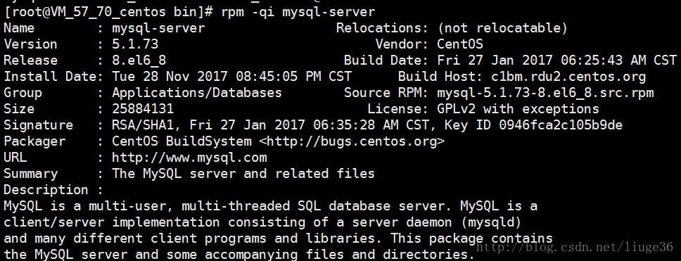 数据库部署至云服务器 云服务器部署mysql_mysql_09