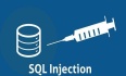 过滤器解决SQL注入 Java sql注入过滤空格