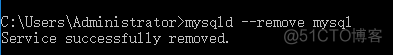 windos mysql下载 windows怎么下载mysql_mysql_03