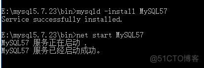 windos mysql下载 windows怎么下载mysql_MySQL_09