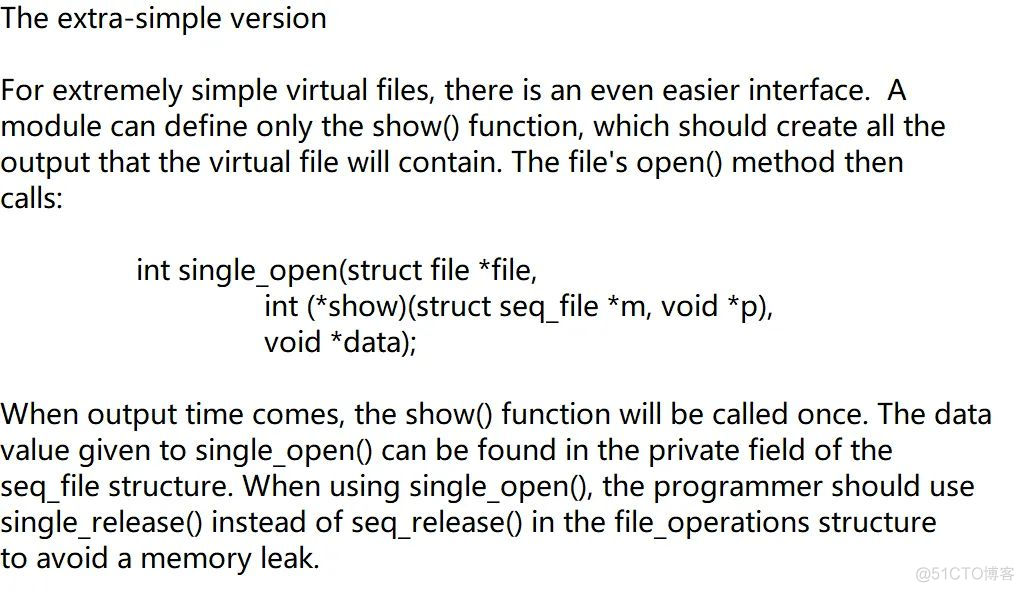 丢包统计 python 丢包分析_丢包统计 python_05