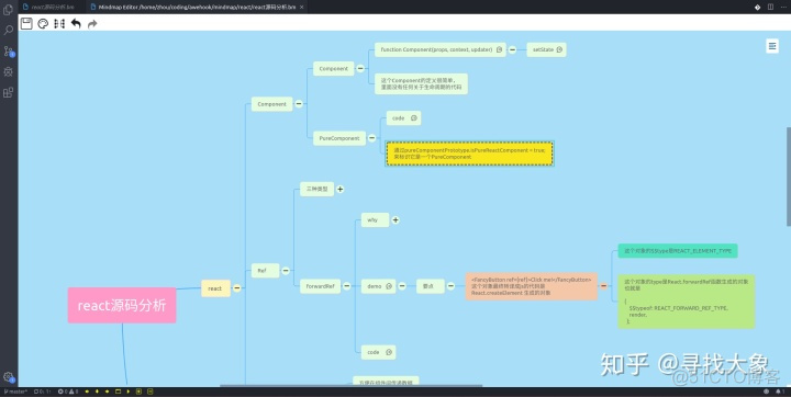 visual code python 多行注释 vscode注释多行快捷键_vscode怎么输入